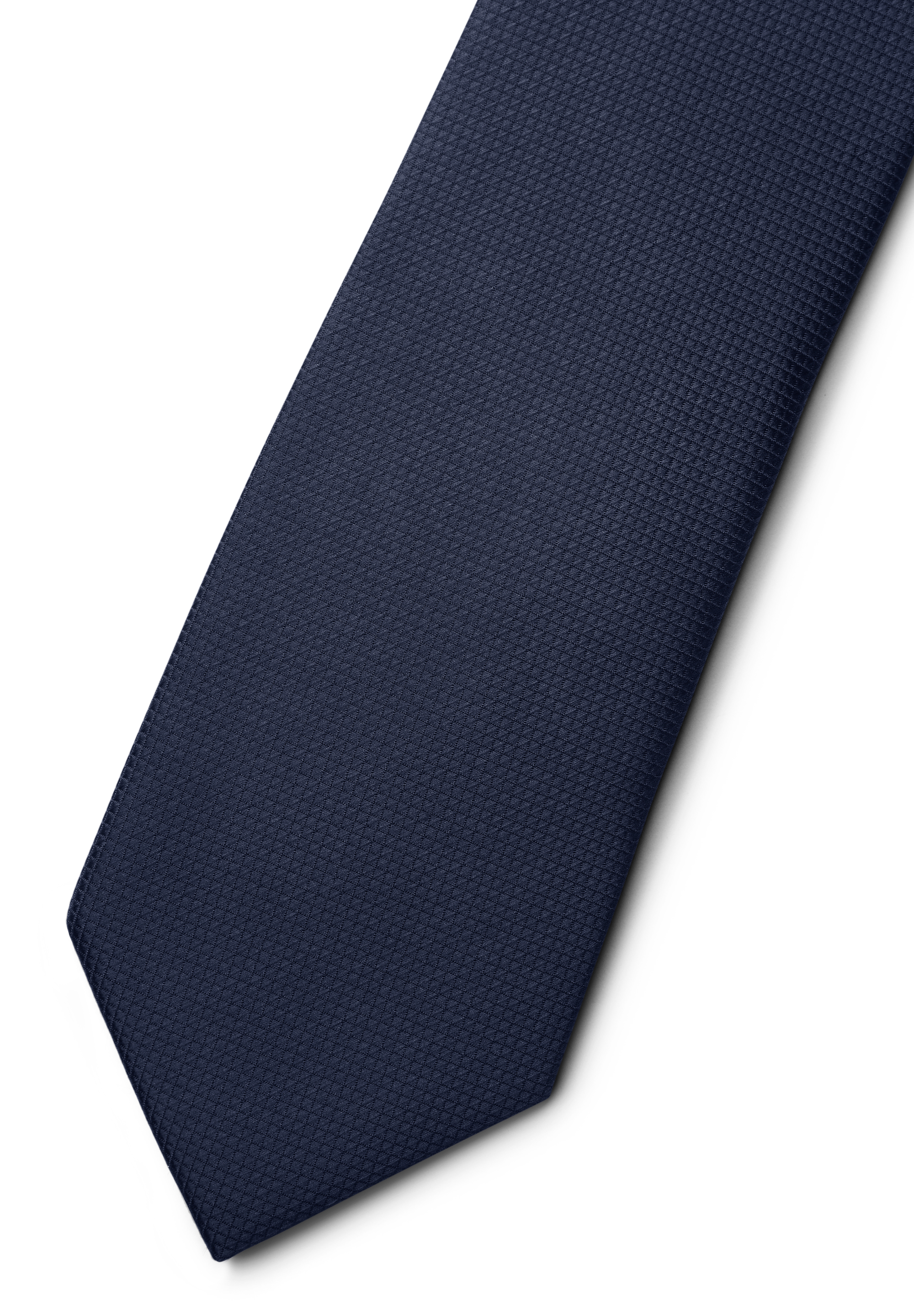 Armando Mens Color Neck Tie 00130