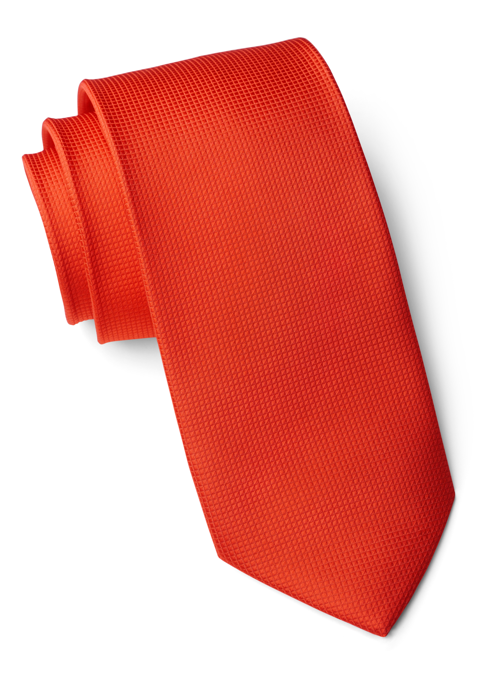 Armando Mens Color Neck Tie 00130