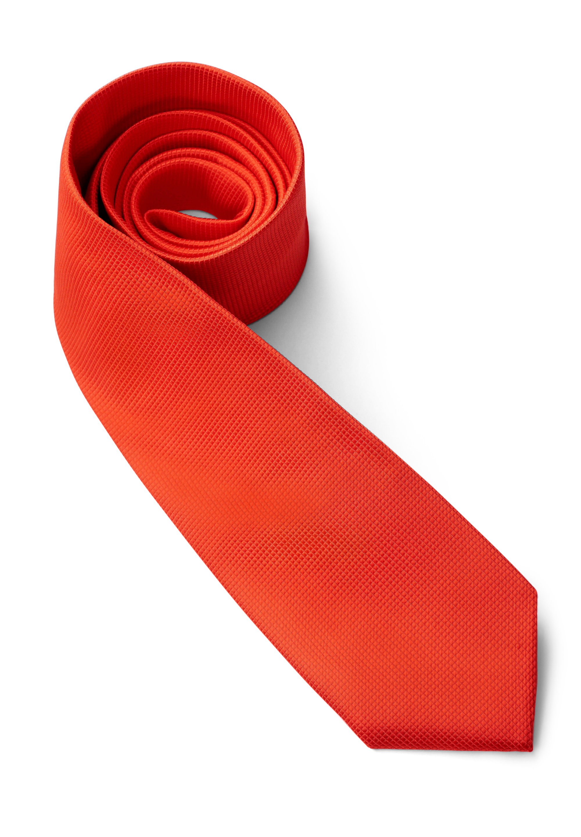 Armando Mens Color Neck Tie 00130