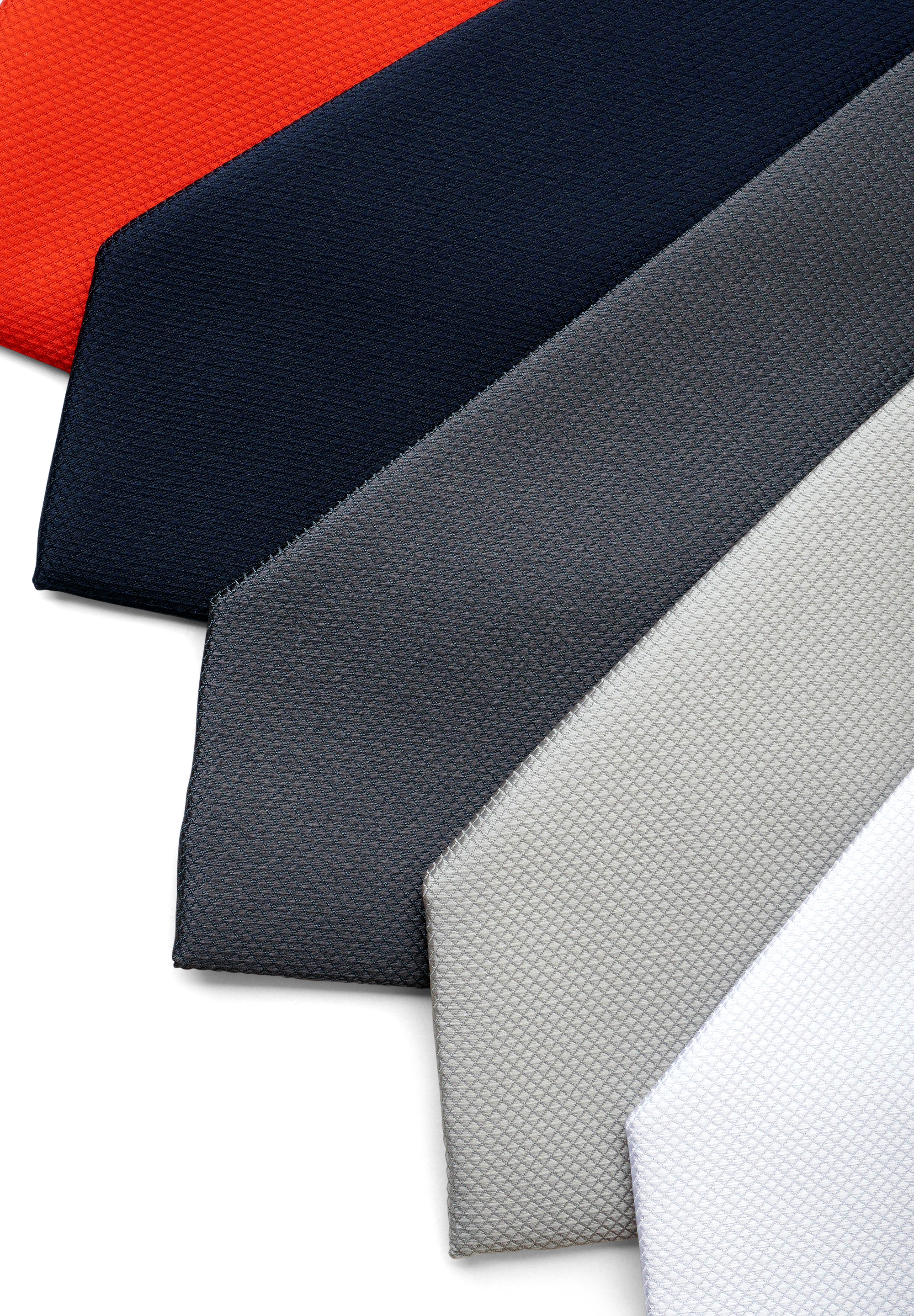 Armando Mens Color Neck Tie 00130