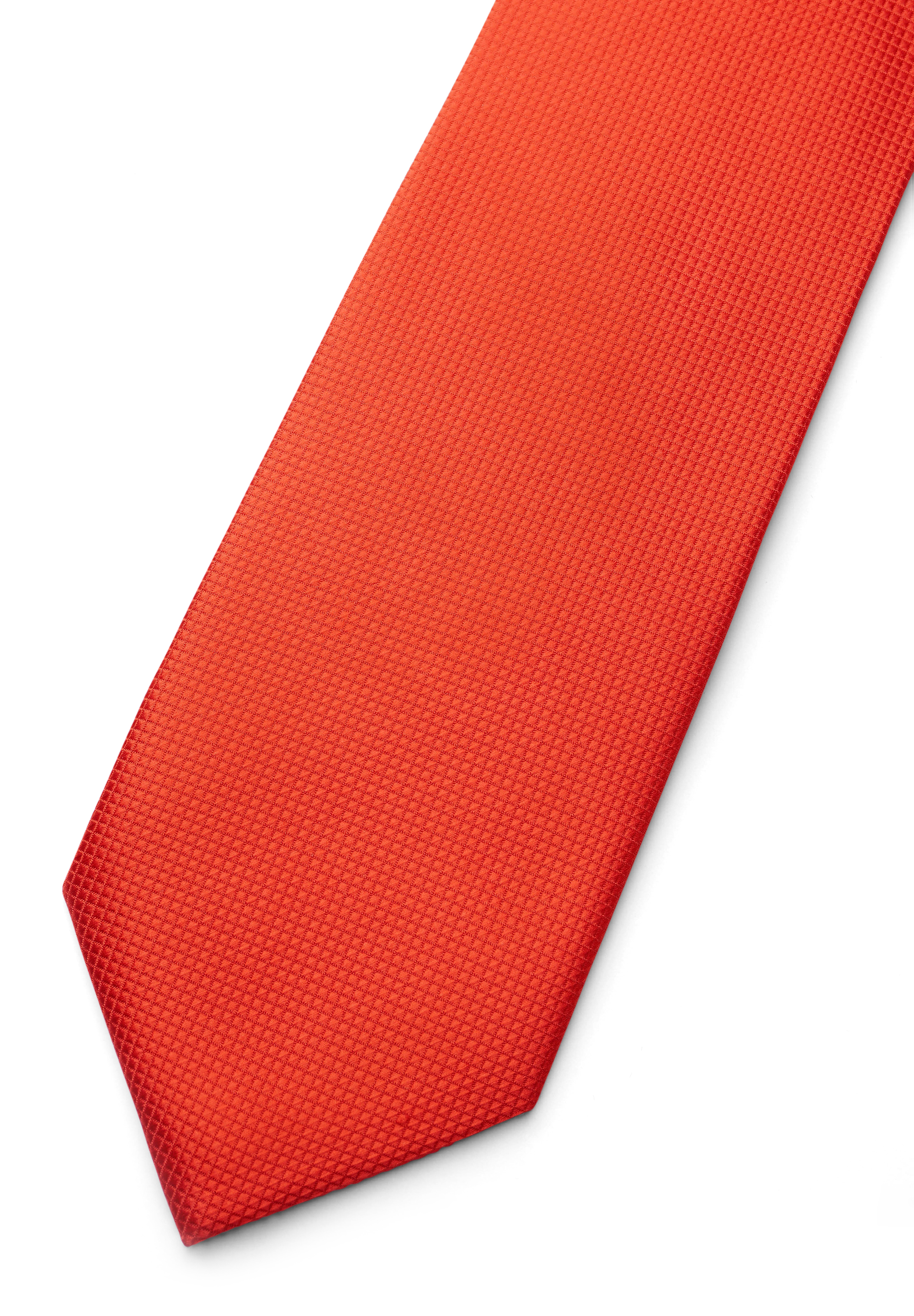 Armando Mens Color Neck Tie 00130