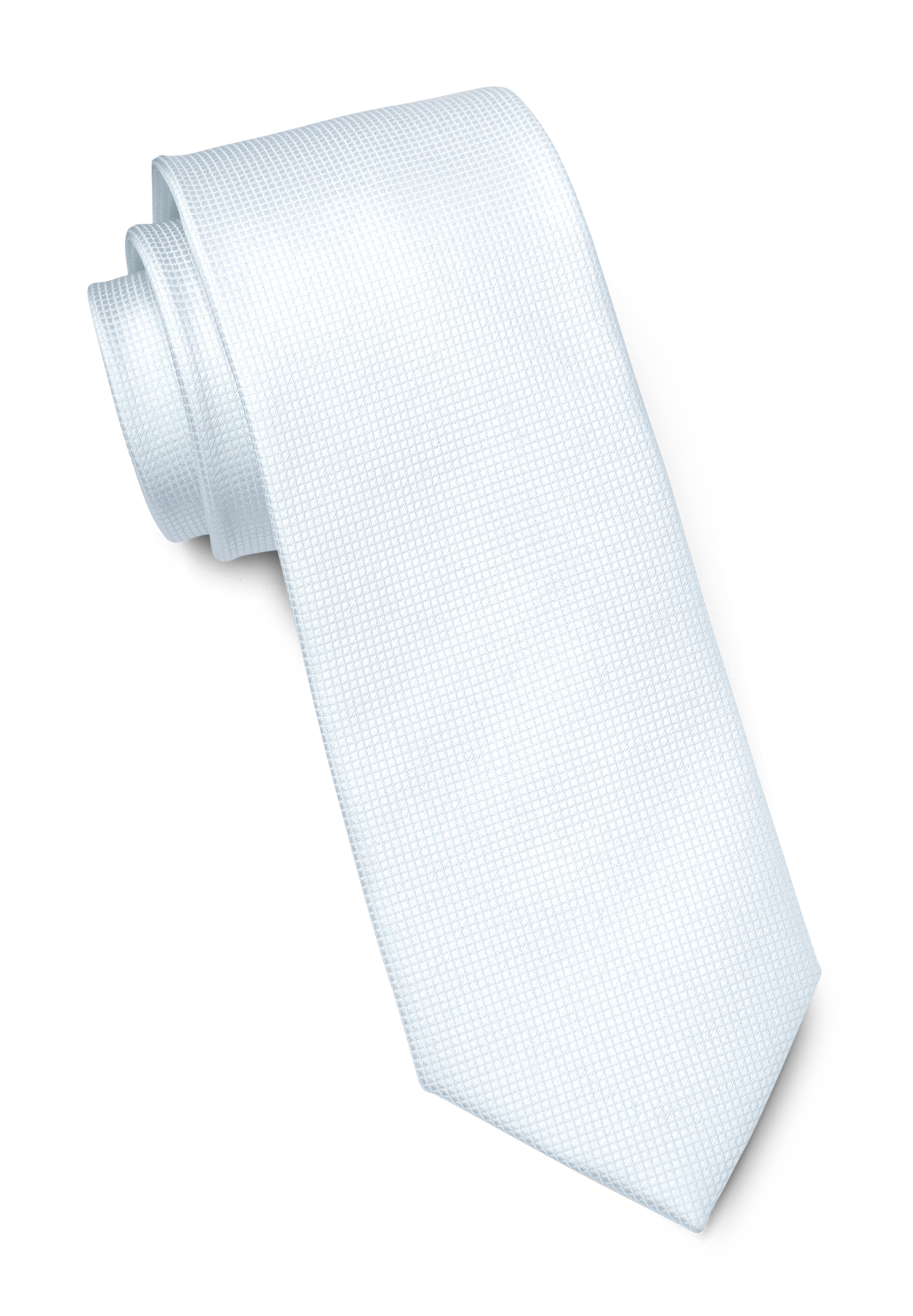 Armando Mens Color Neck Tie 00130