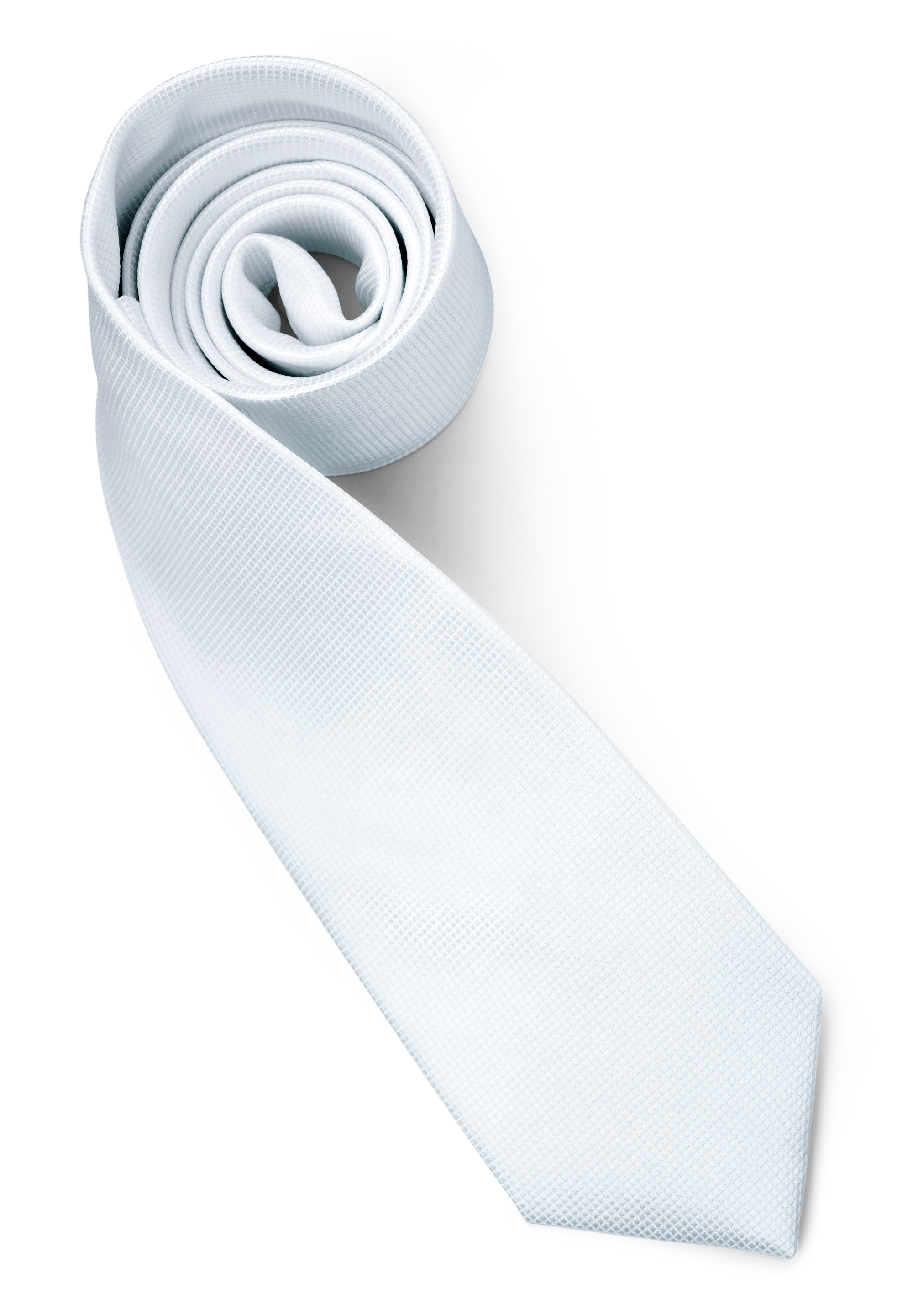 Armando Mens Color Neck Tie 00130