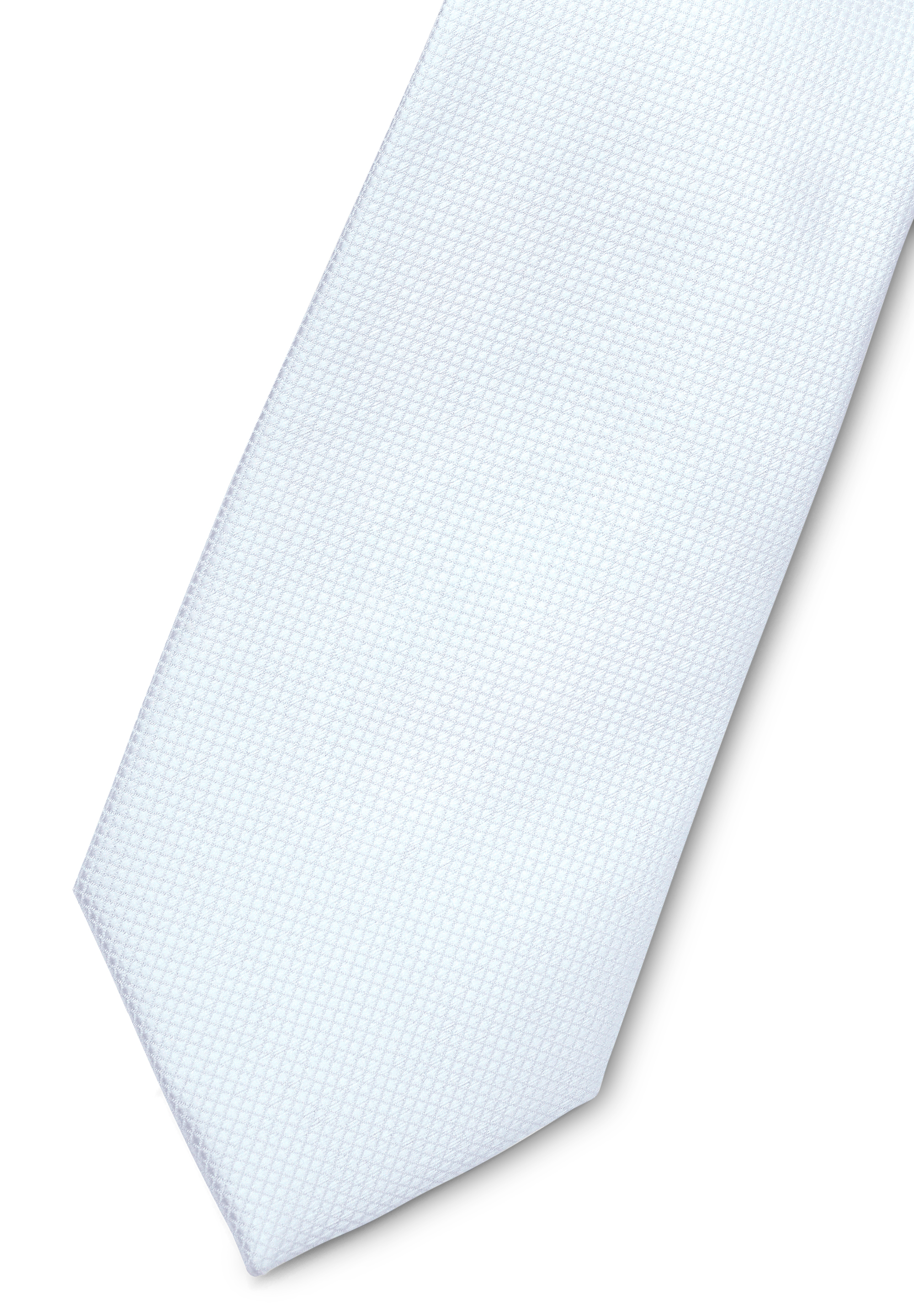 Armando Mens Color Neck Tie 00130