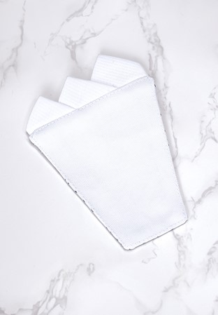 Chrisanne Clover Hankie-White