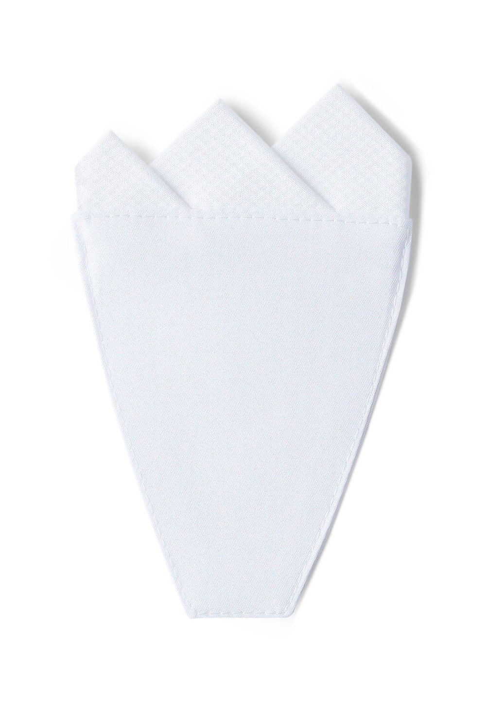 Ballroom Handkerchief 4350