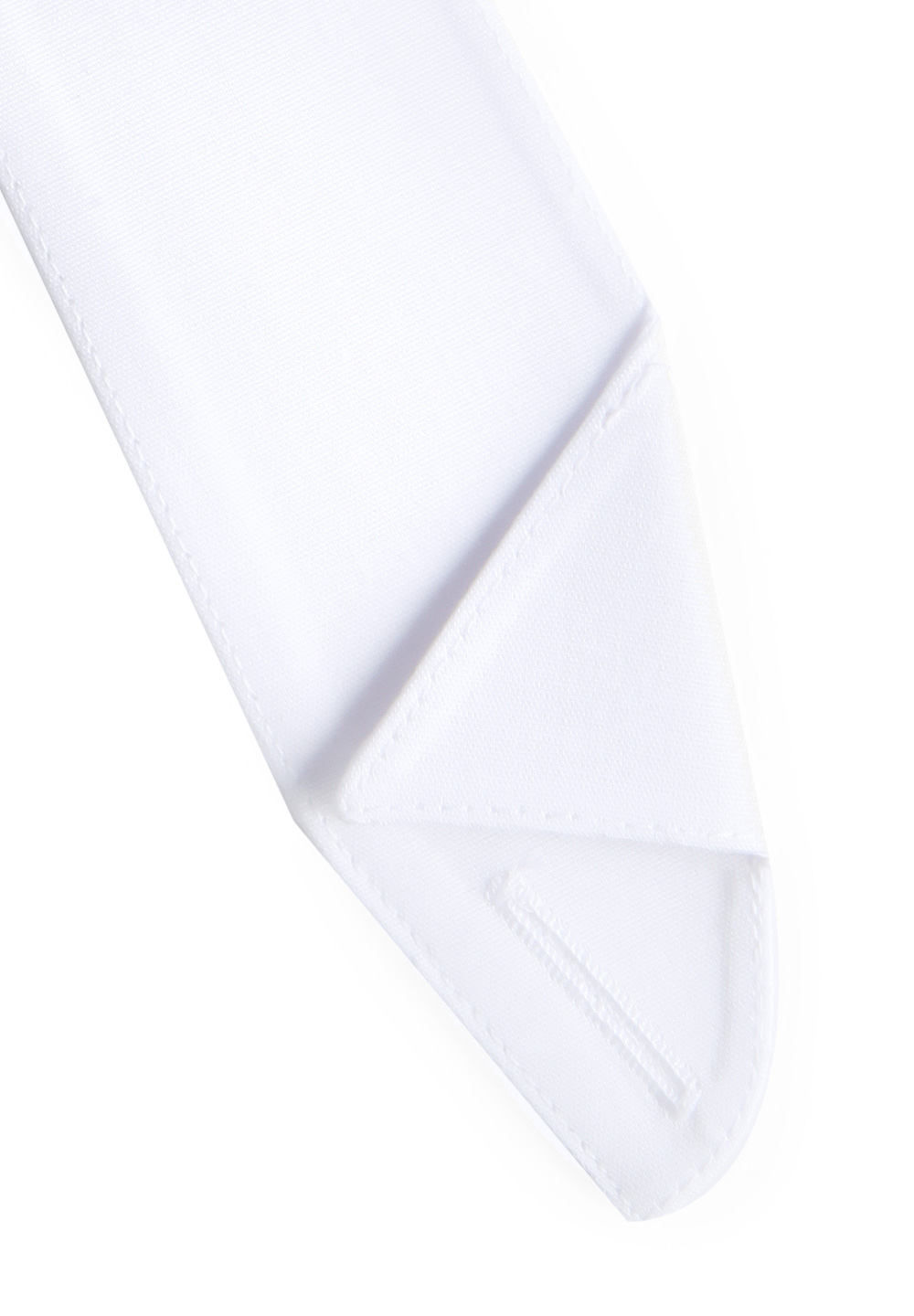 Collar - Designer Cotton Collar 4430 | Bow Tie & Collar