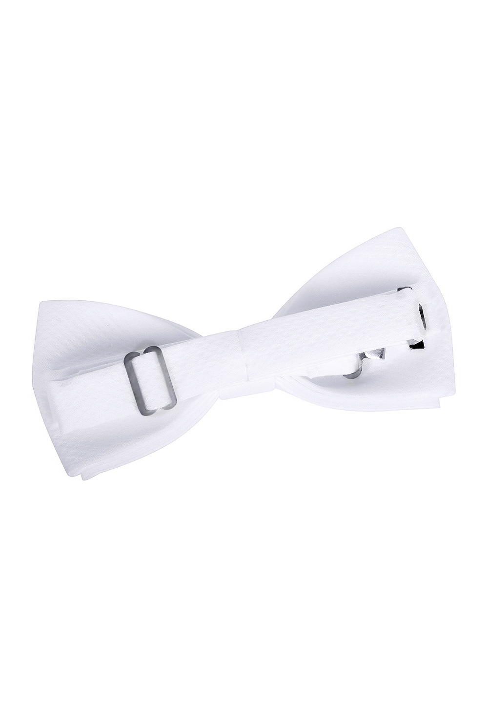 DSI Mini Clip Bow Tie 4212