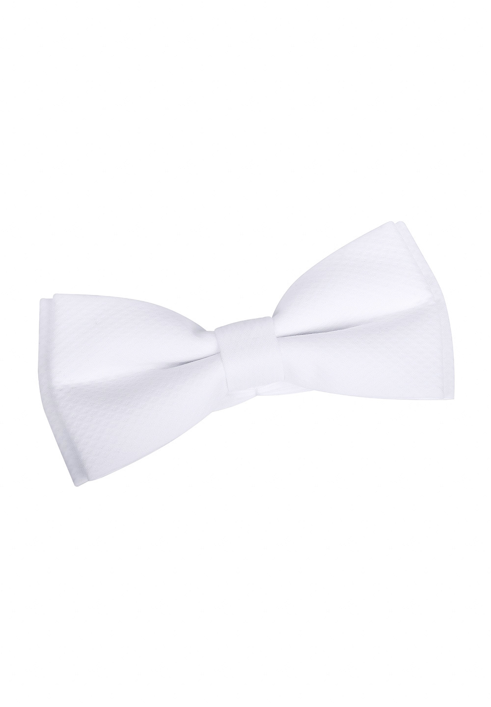 DSI Mini Clip Bow Tie 4212
