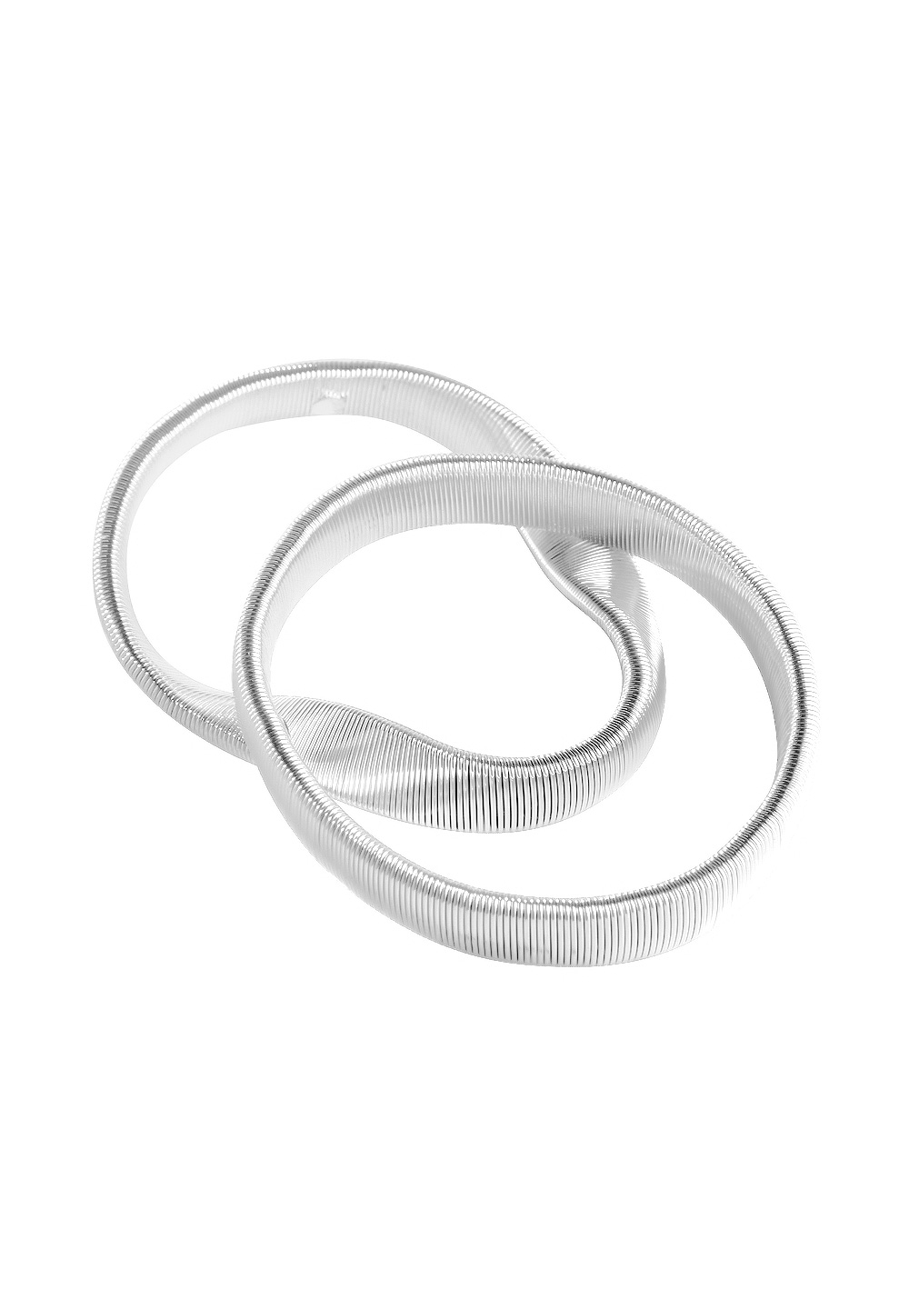 DSI Gents Arm Bands 4800 Outfit AddOns