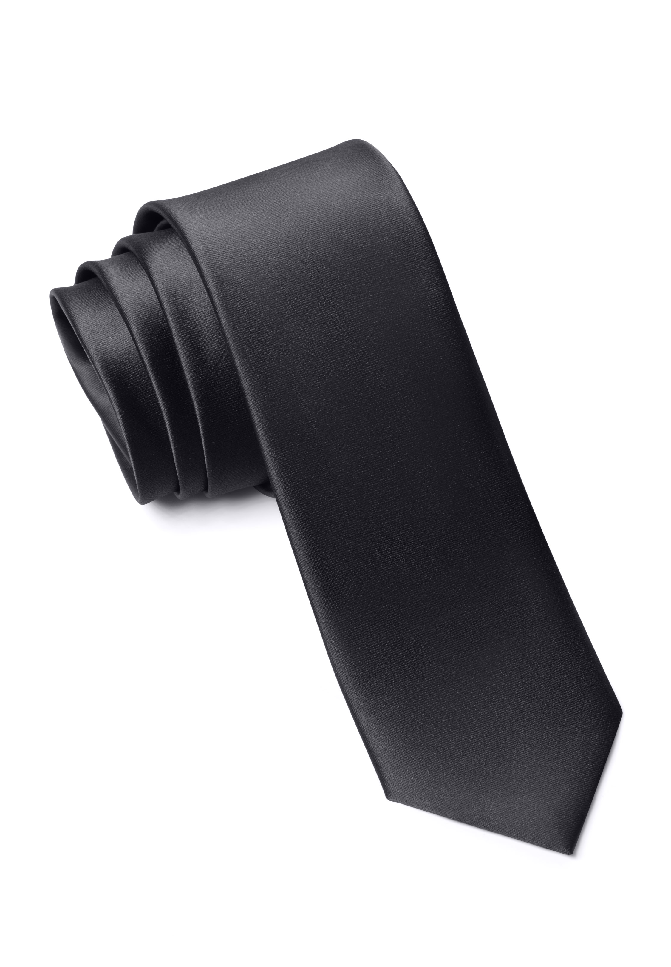 RS Atelier Black Tie