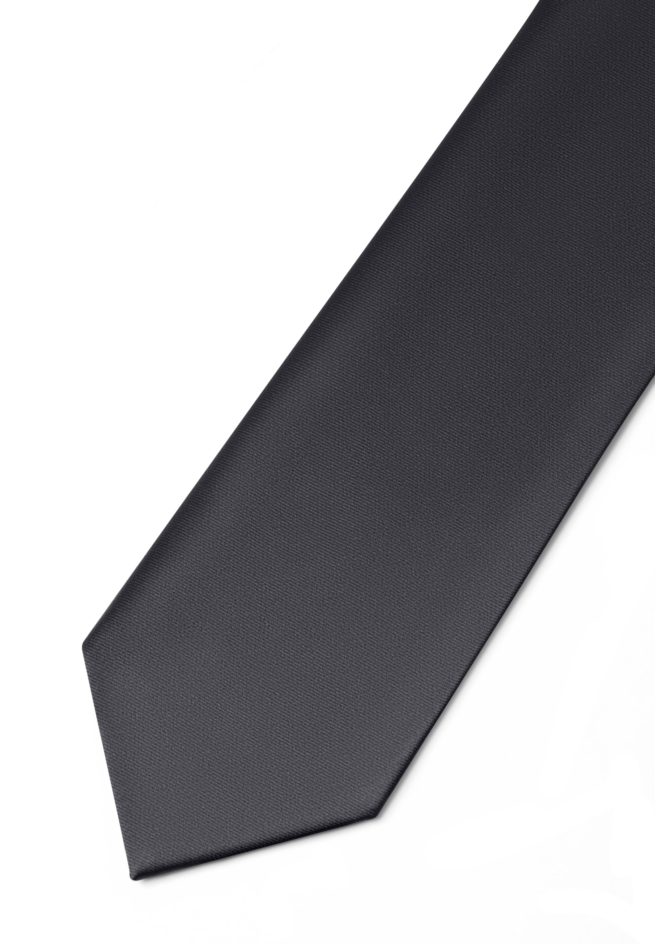 RS Atelier Black Tie