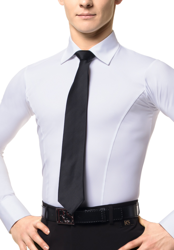 RS Atelier Black Tie