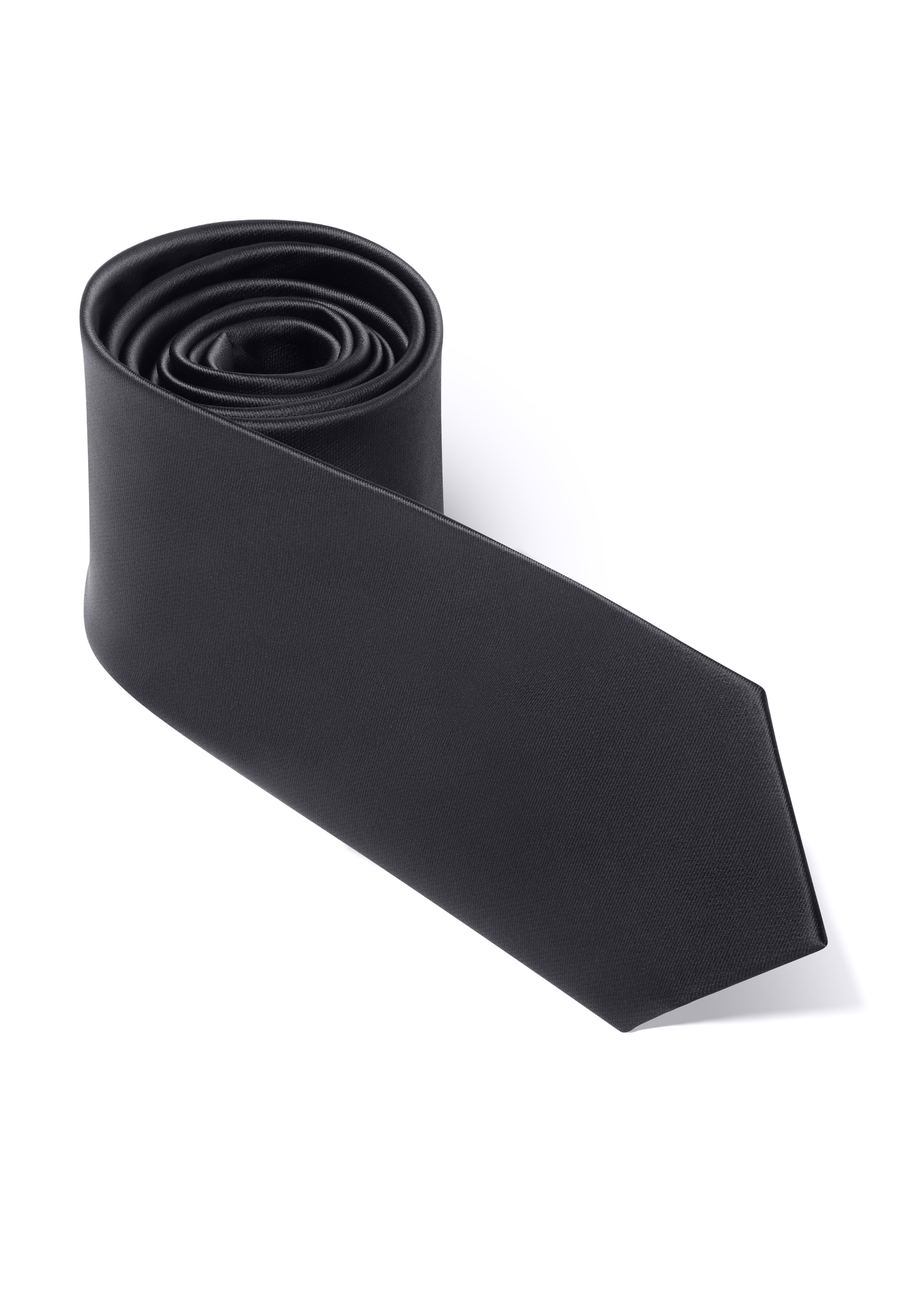 RS Atelier Black Tie