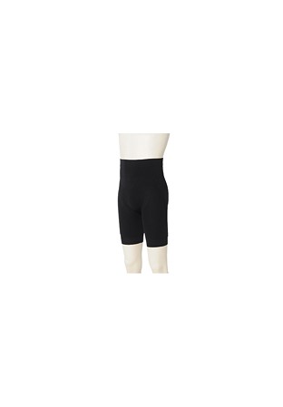 Taka Mens Skinbody-Black