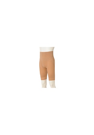 Taka Mens Skinbody-Mocha