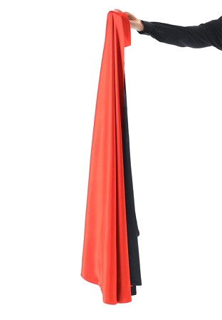 Taka Paso Cape PM01
