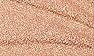 02 Bronze