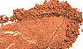 2 Bronzing Tan