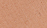 3 Medium Beige