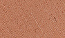 5 Dark Beige