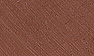 7 Coffee Brown