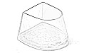 2 Social (5cm)