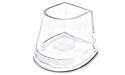 2 Square Flare (5cm)