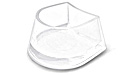 3 Heel (7.5cm)