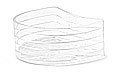 4.5 cm