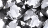 Black Diamond