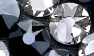 Black Diamond & Jet Hematite