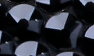 Jet Hematite