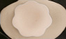 Nude with Nude Nipple Cover