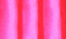 Hawaiian Pink