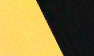 Gold Black