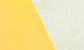 Gold MOP