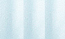 Pale Turquoise