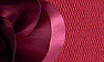 Merlot