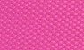 Fuchsia Pink