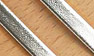 Silver Synth