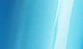 Dark Cyan