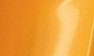 Light Orange