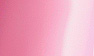 Pastel Pink