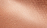 Flesh Satin