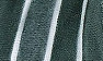 Black/Grey Stripe
