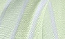 Light Green/White Stripe