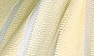Yellow/White Stripe