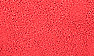 Red Rubber Sole