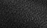 Black Leather